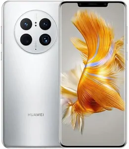 Замена телефона Huawei Mate 50 в Челябинске